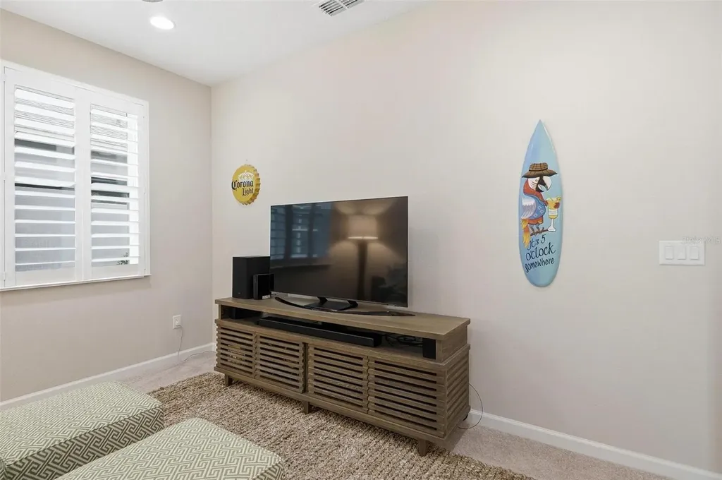 281 Margaritaville Avenue Daytona Beach FL 32124