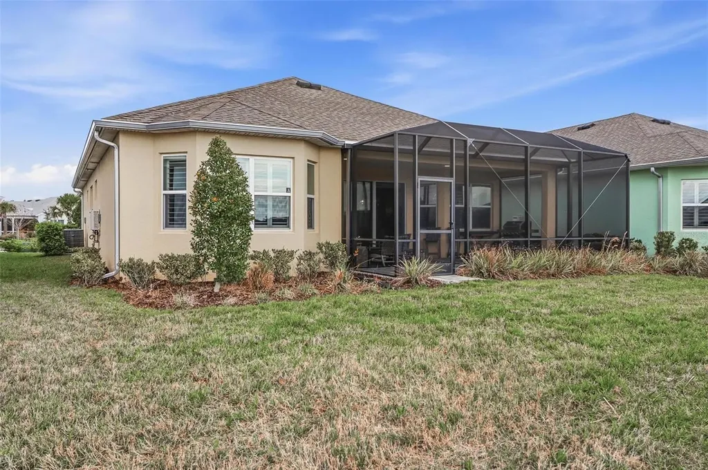 281 Margaritaville Avenue Daytona Beach FL 32124