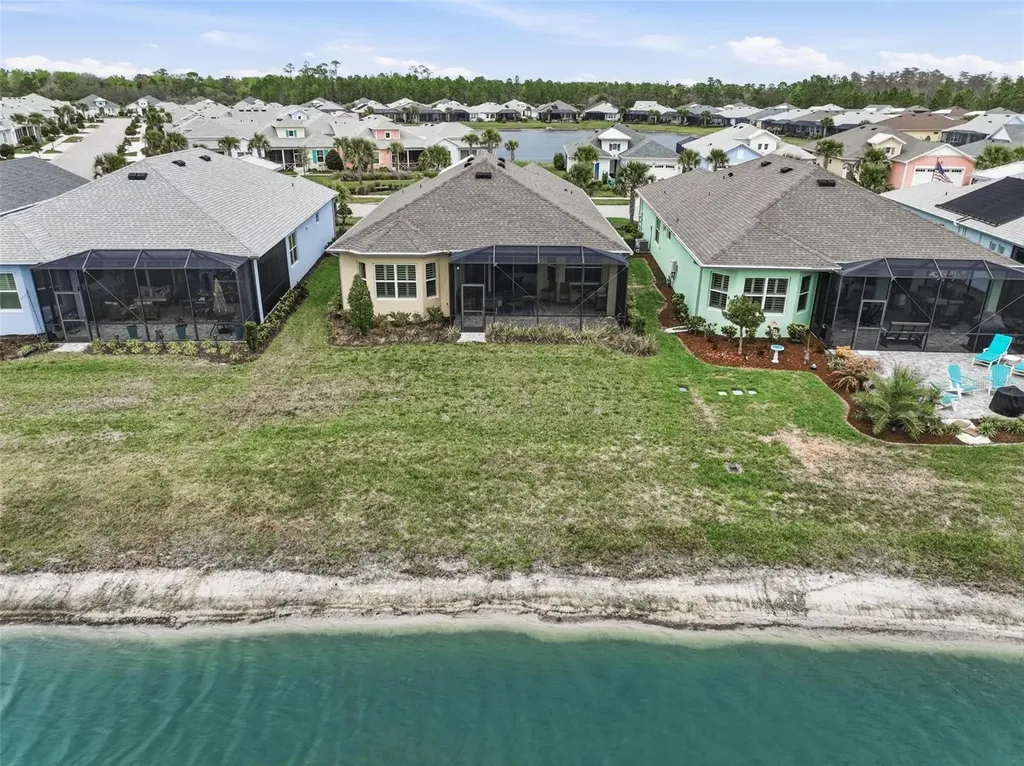 281 Margaritaville Avenue Daytona Beach FL 32124