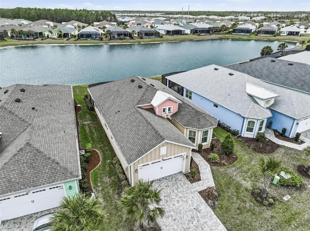 281 Margaritaville Avenue Daytona Beach FL 32124