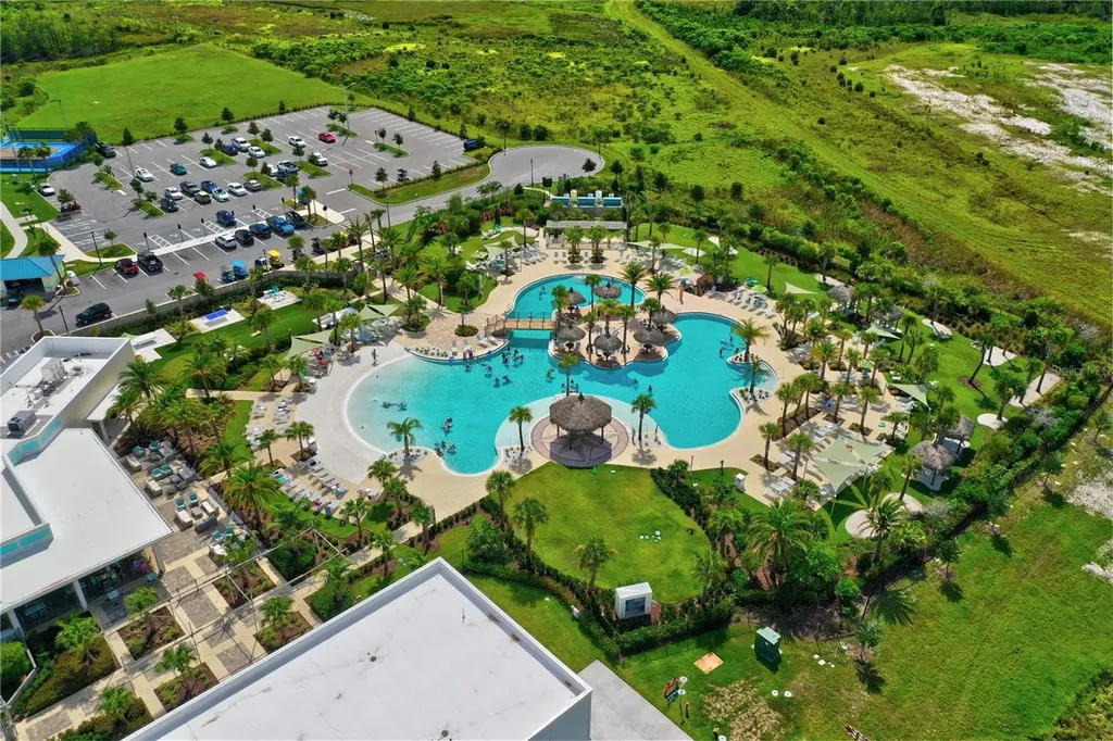 281 Margaritaville Avenue Daytona Beach FL 32124