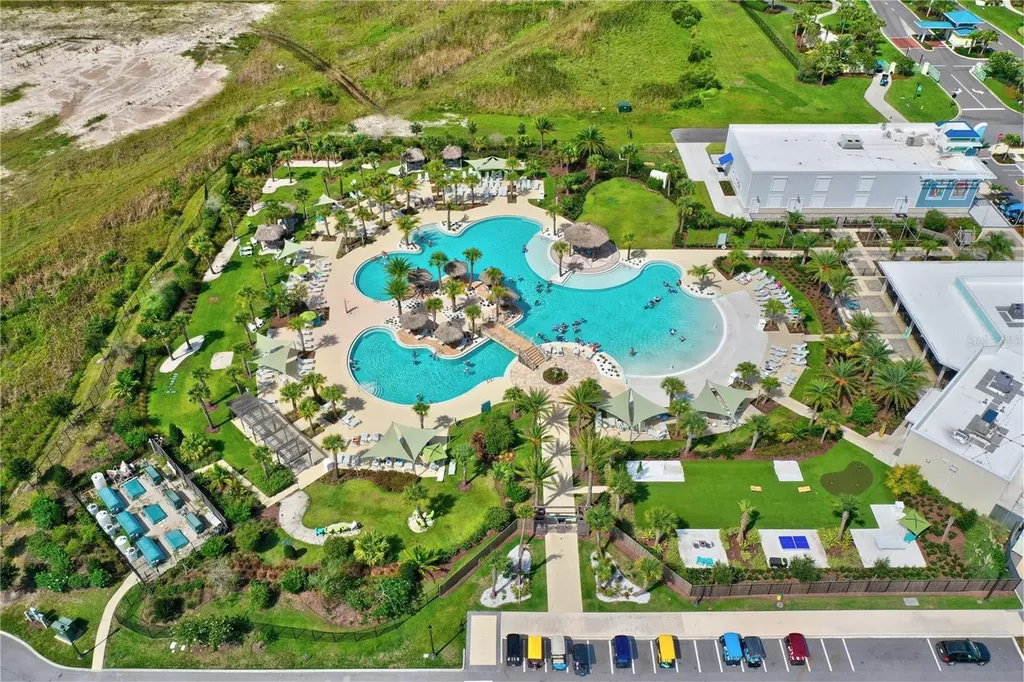 281 Margaritaville Avenue Daytona Beach FL 32124