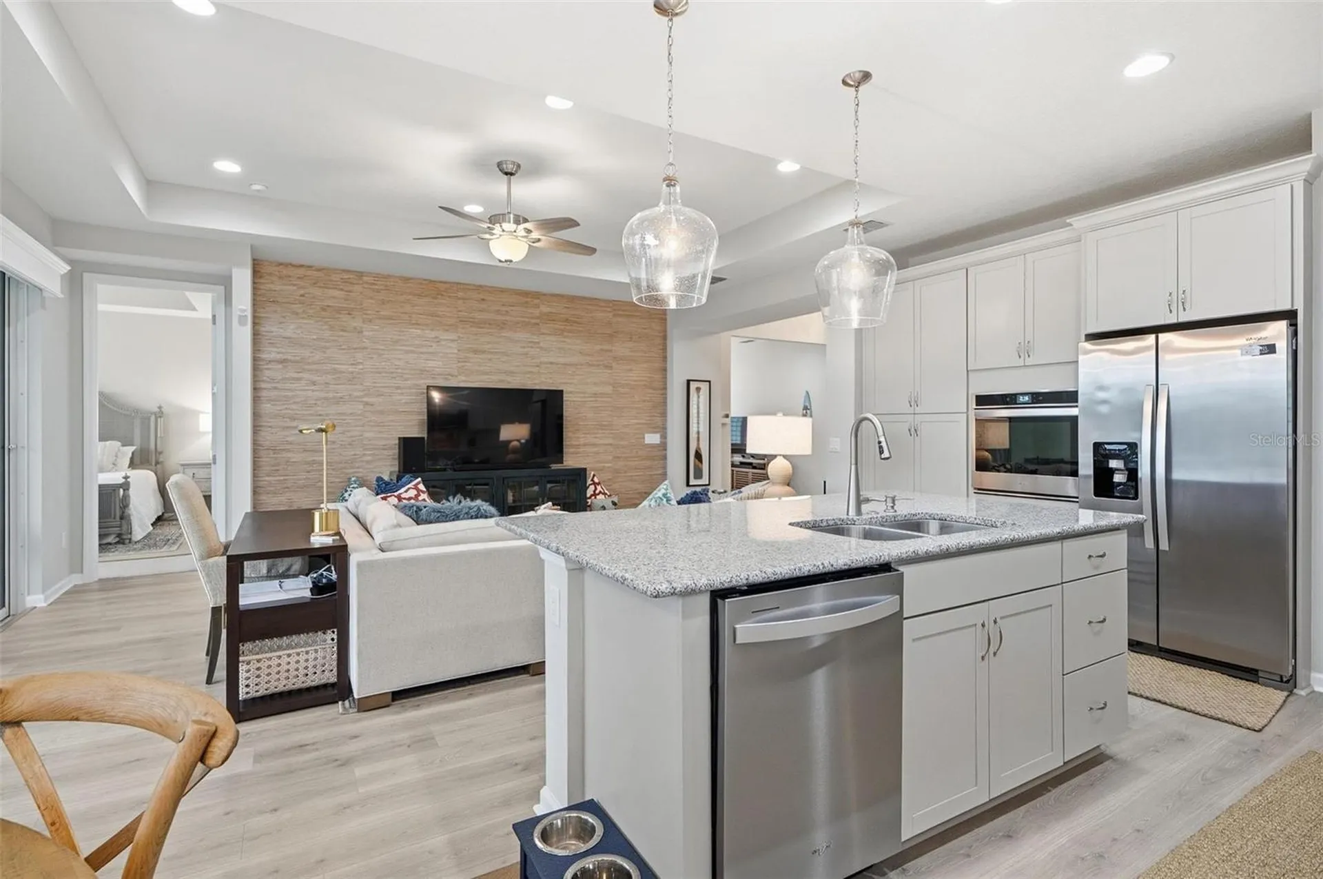 281 Margaritaville Avenue Daytona Beach FL 32124