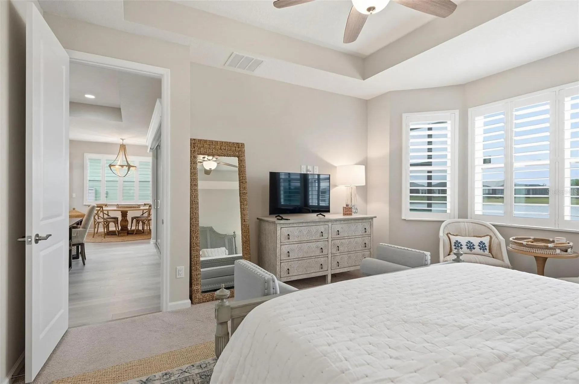 281 Margaritaville Avenue Daytona Beach FL 32124
