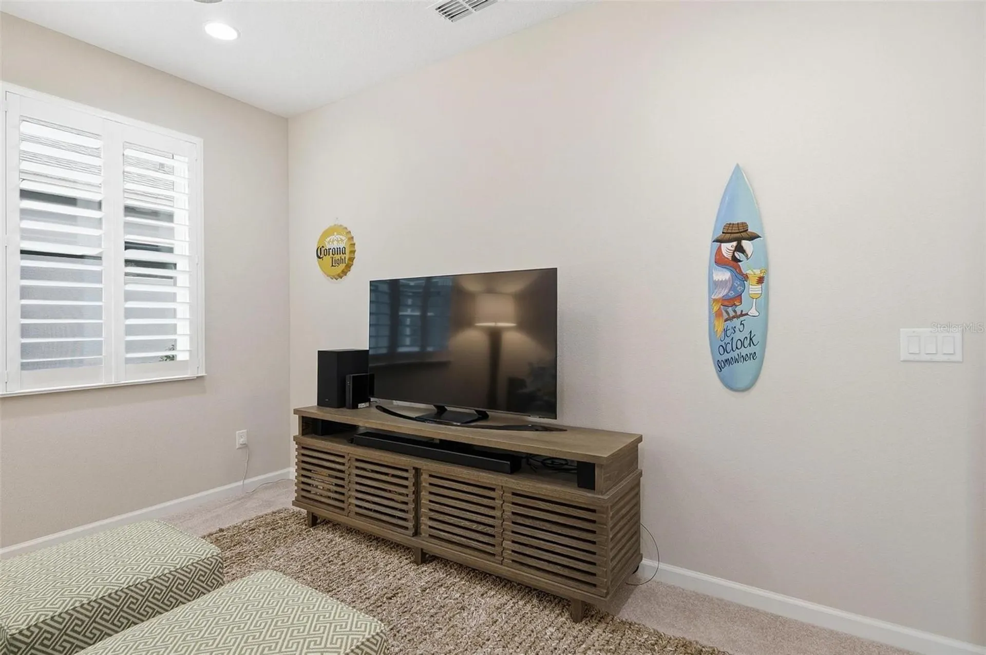 281 Margaritaville Avenue Daytona Beach FL 32124