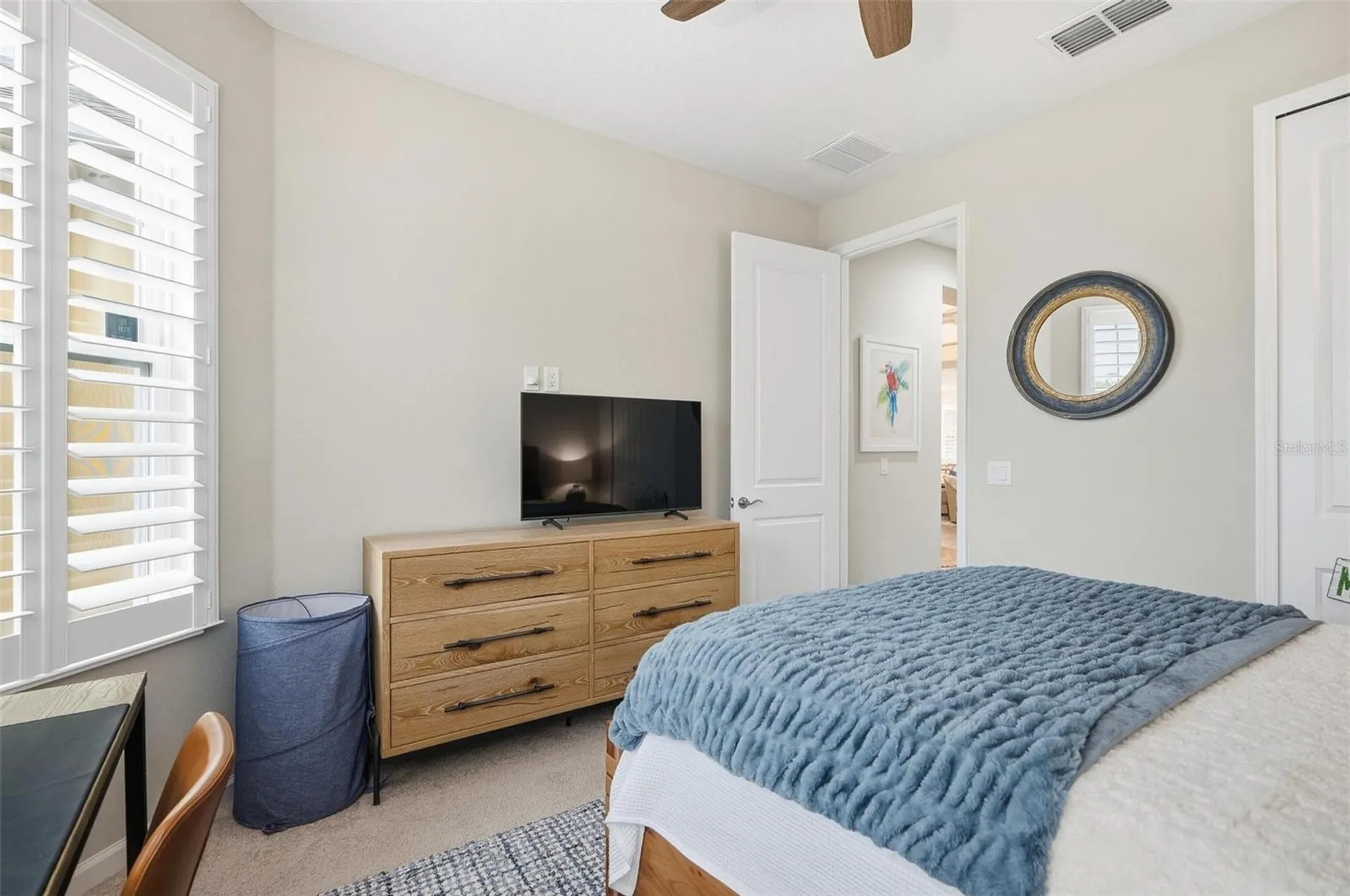281 Margaritaville Avenue Daytona Beach FL 32124