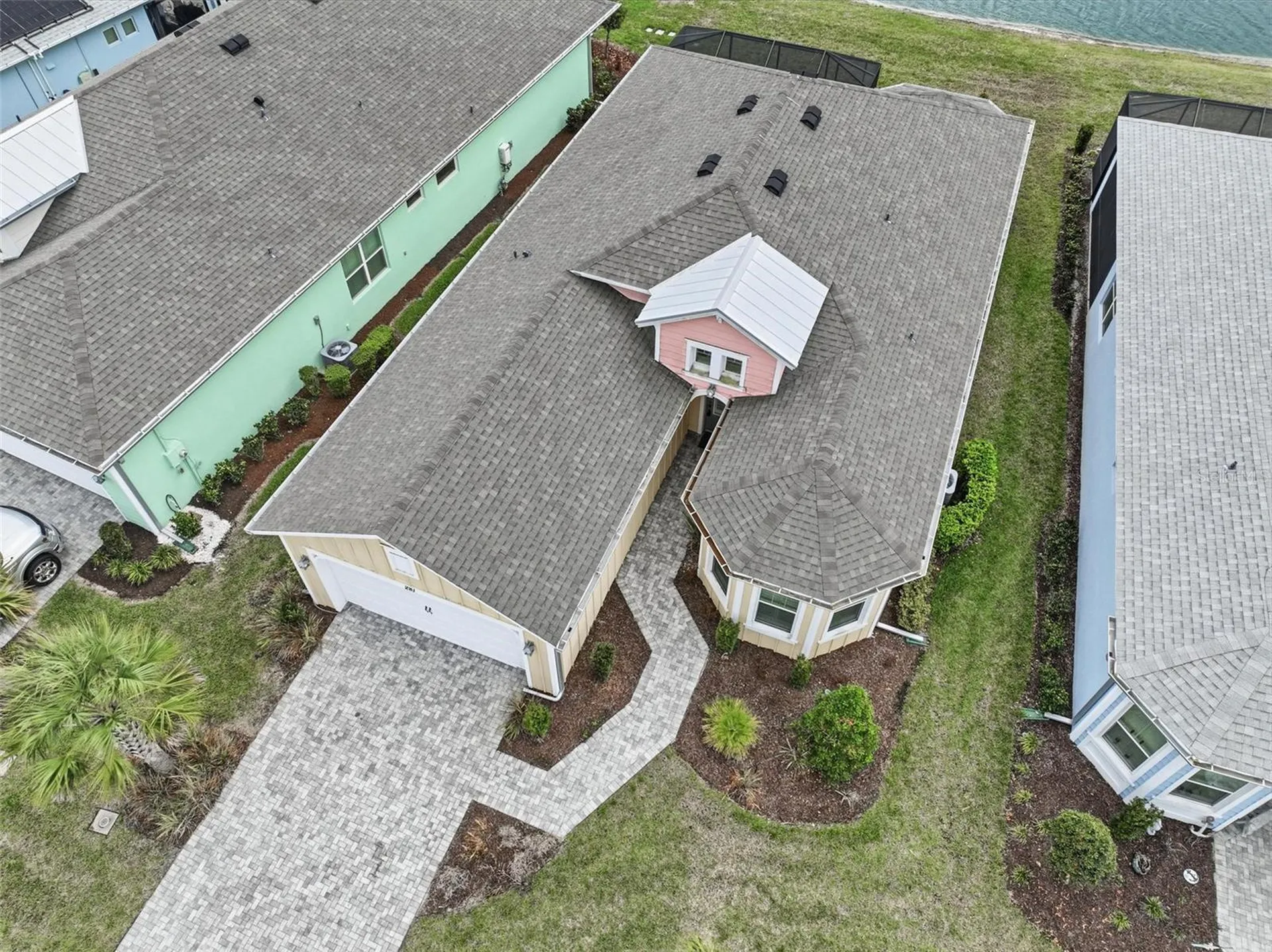 281 Margaritaville Avenue Daytona Beach FL 32124