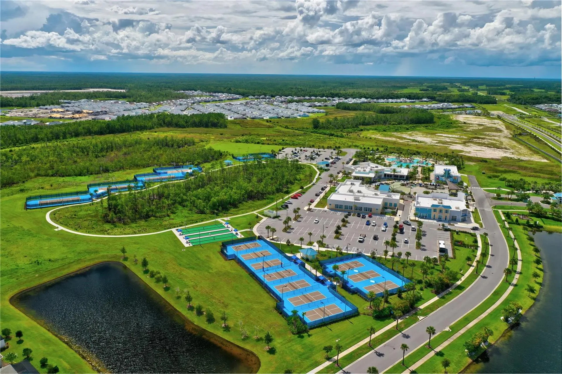 281 Margaritaville Avenue Daytona Beach FL 32124
