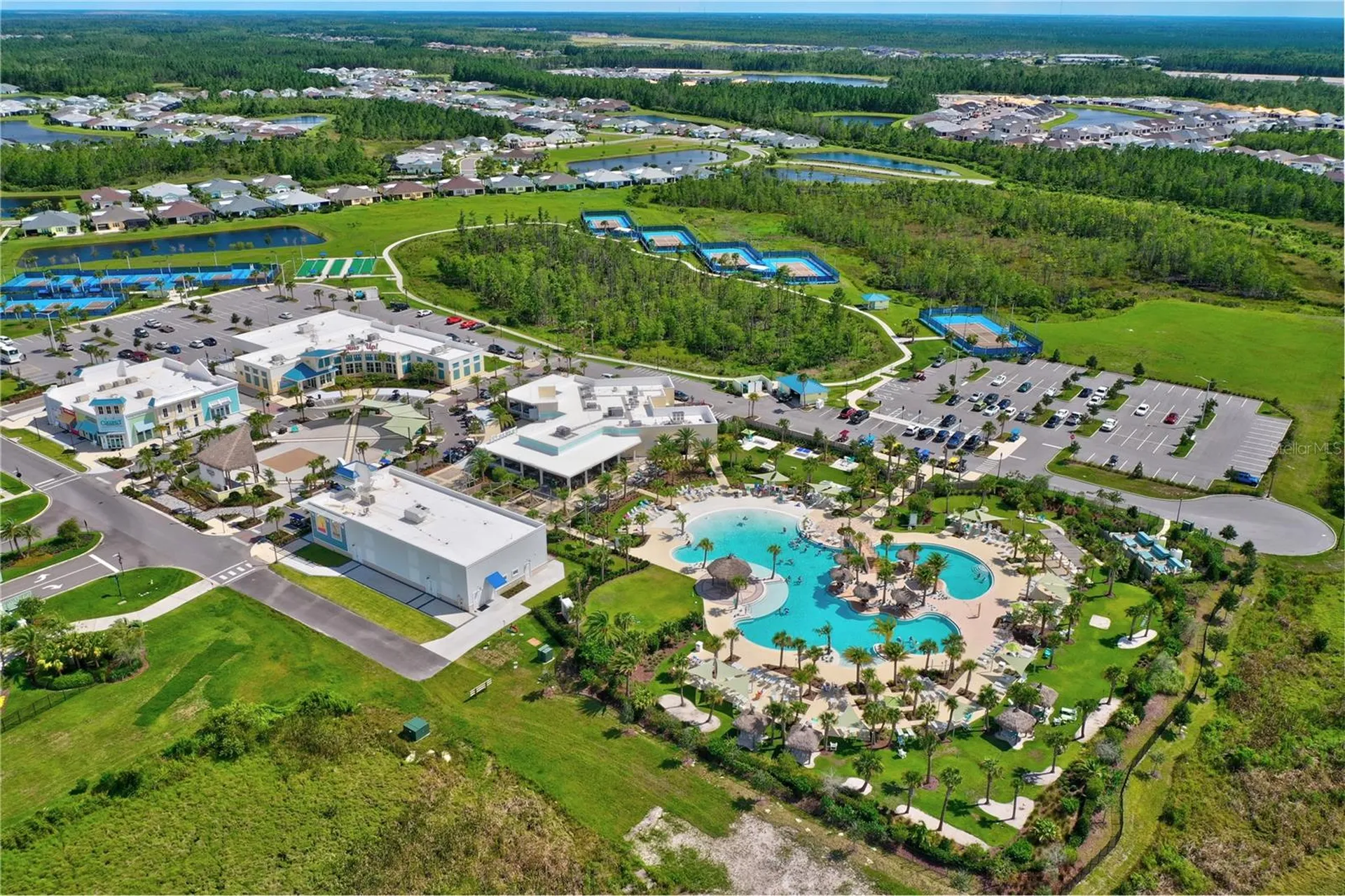 281 Margaritaville Avenue Daytona Beach FL 32124