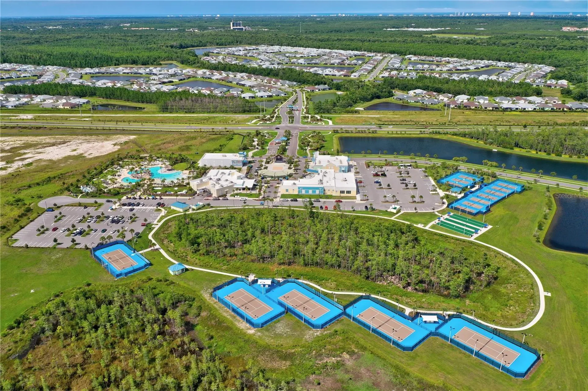 281 Margaritaville Avenue Daytona Beach FL 32124