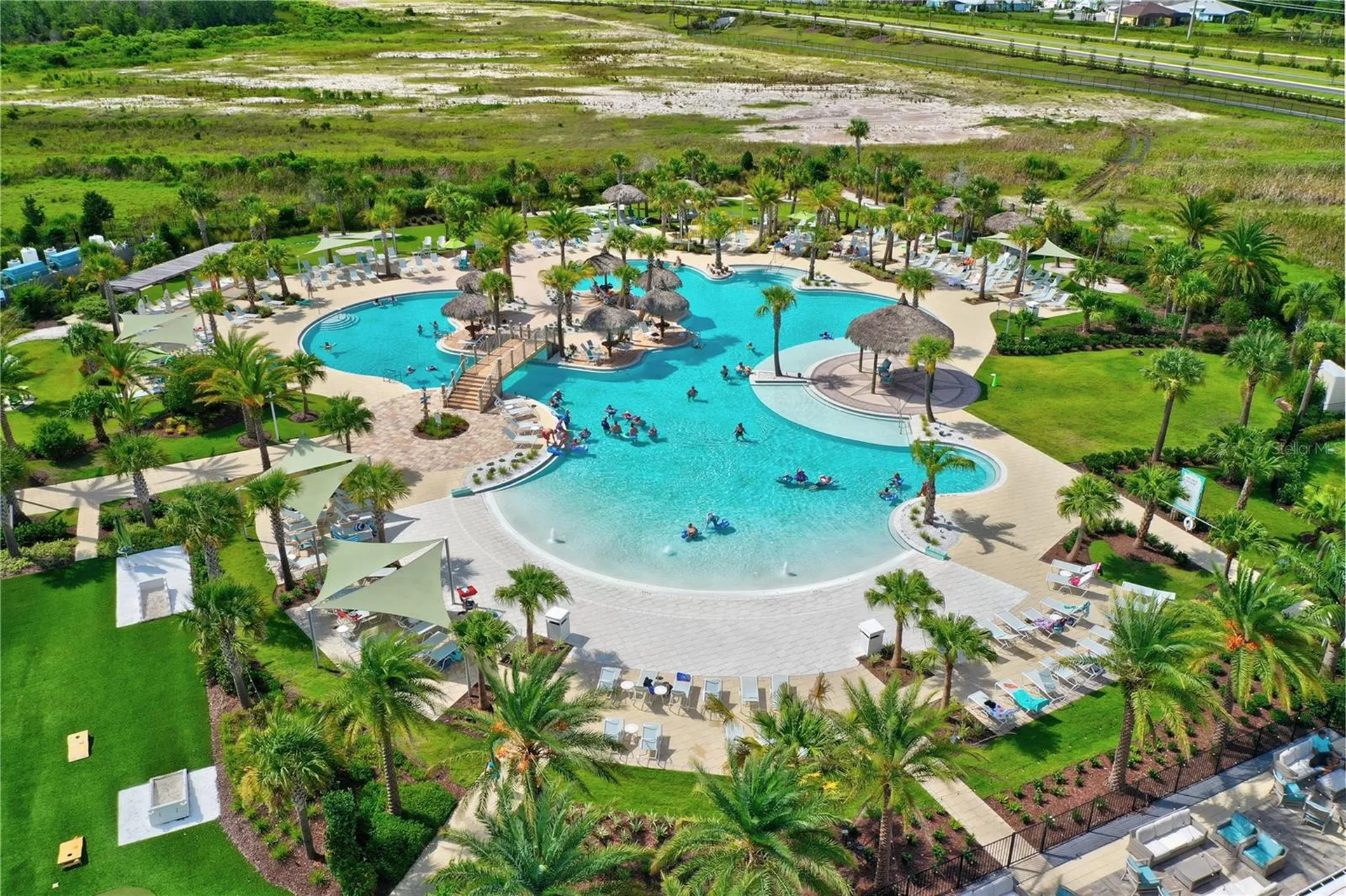 281 Margaritaville Avenue Daytona Beach FL 32124