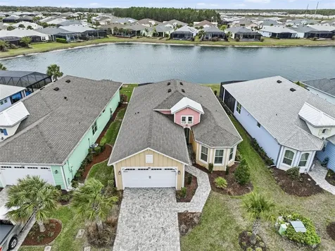 281 Margaritaville Avenue Daytona Beach FL 32124