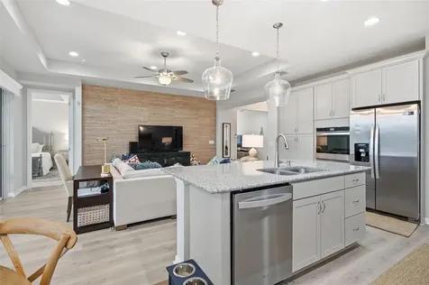 281 Margaritaville Avenue Daytona Beach FL 32124