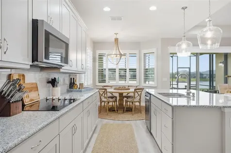 281 Margaritaville Avenue Daytona Beach FL 32124