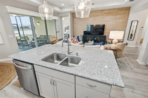 281 Margaritaville Avenue Daytona Beach FL 32124