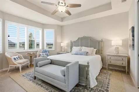 281 Margaritaville Avenue Daytona Beach FL 32124