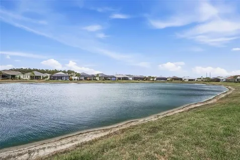 281 Margaritaville Avenue Daytona Beach FL 32124