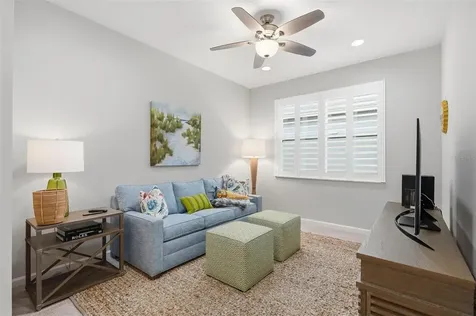 281 Margaritaville Avenue Daytona Beach FL 32124