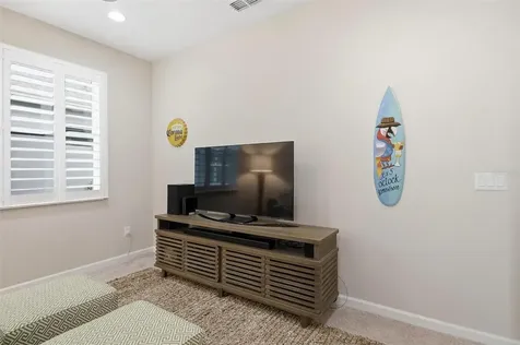 281 Margaritaville Avenue Daytona Beach FL 32124