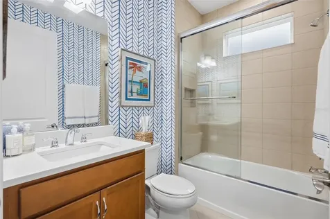 281 Margaritaville Avenue Daytona Beach FL 32124