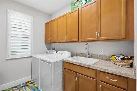 281 Margaritaville Avenue Daytona Beach FL 32124