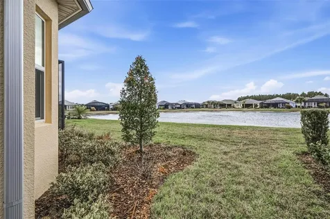 281 Margaritaville Avenue Daytona Beach FL 32124
