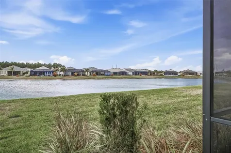 281 Margaritaville Avenue Daytona Beach FL 32124