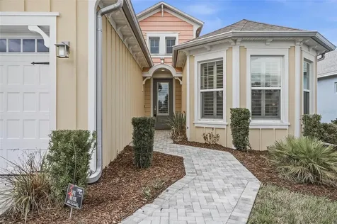 281 Margaritaville Avenue Daytona Beach FL 32124