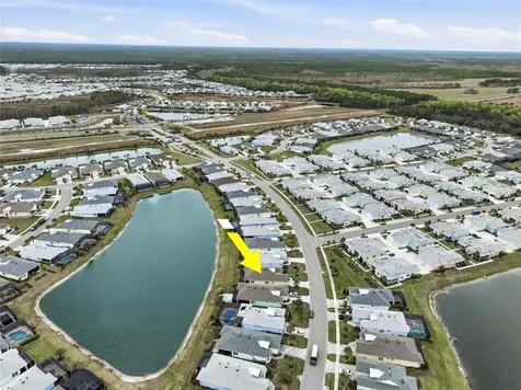 281 Margaritaville Avenue Daytona Beach FL 32124