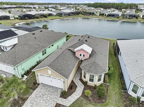 281 Margaritaville Avenue Daytona Beach FL 32124