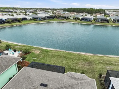 281 Margaritaville Avenue Daytona Beach FL 32124