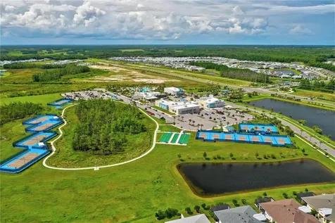 281 Margaritaville Avenue Daytona Beach FL 32124