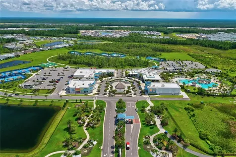 281 Margaritaville Avenue Daytona Beach FL 32124