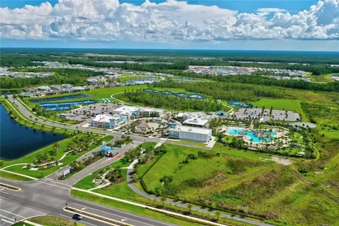 281 Margaritaville Avenue Daytona Beach FL 32124