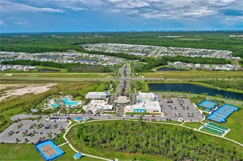 281 Margaritaville Avenue Daytona Beach FL 32124