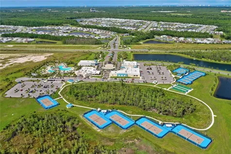 281 Margaritaville Avenue Daytona Beach FL 32124