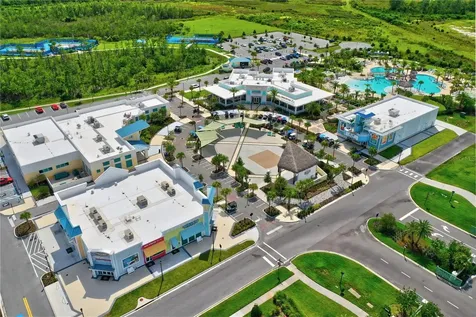 281 Margaritaville Avenue Daytona Beach FL 32124