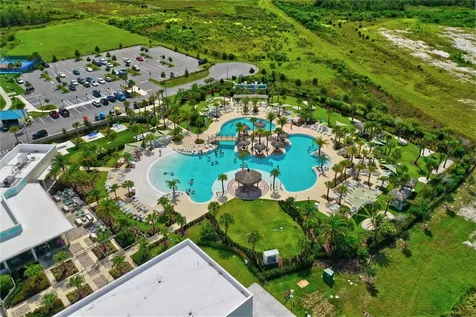 281 Margaritaville Avenue Daytona Beach FL 32124
