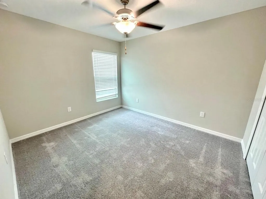 869 Anchor Bend Drive Ruskin FL 33570
