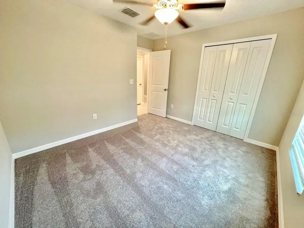869 Anchor Bend Drive Ruskin FL 33570