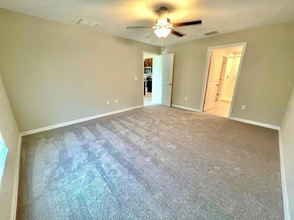 869 Anchor Bend Drive Ruskin FL 33570