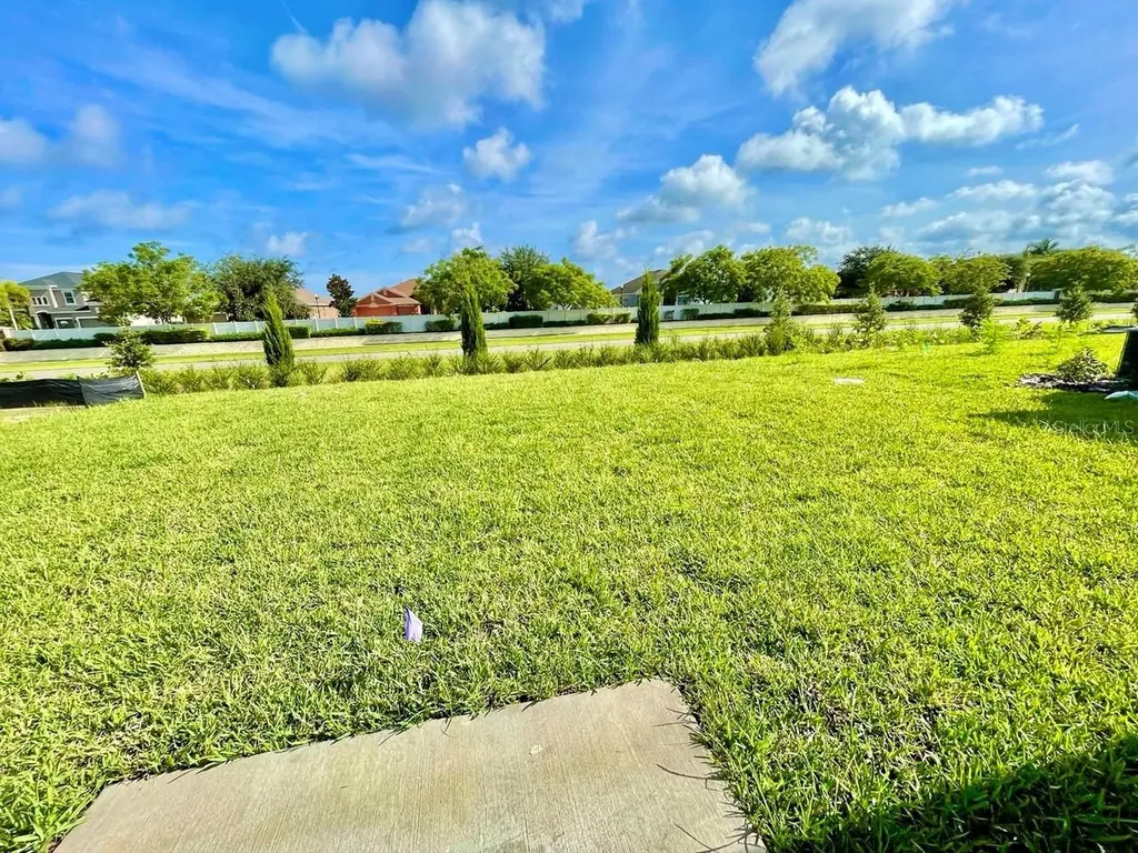869 Anchor Bend Drive Ruskin FL 33570