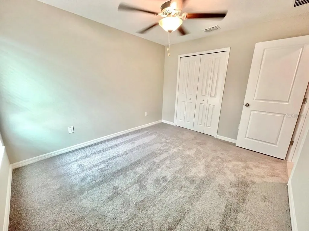 869 Anchor Bend Drive Ruskin FL 33570