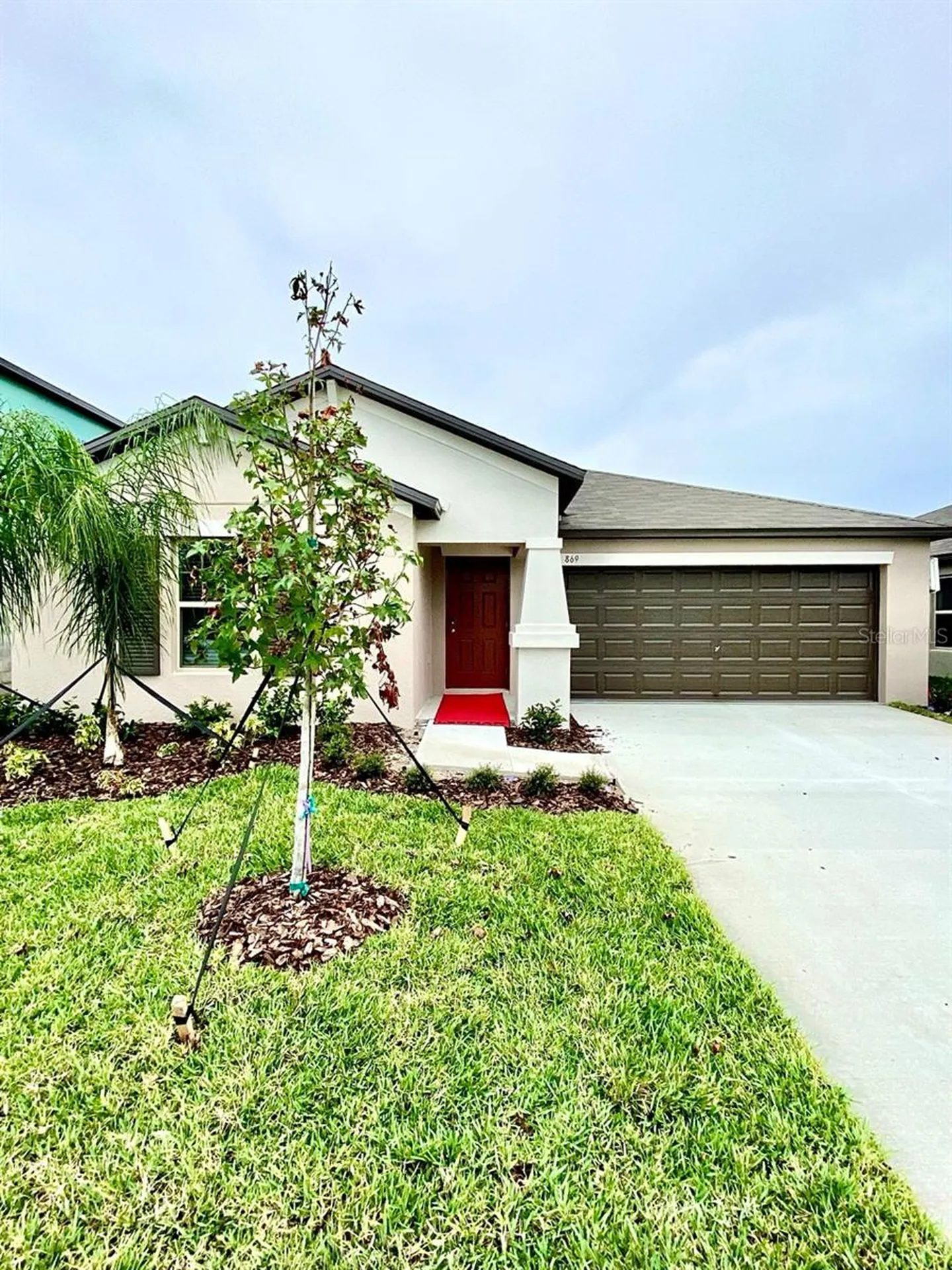 869 Anchor Bend Drive Ruskin FL 33570