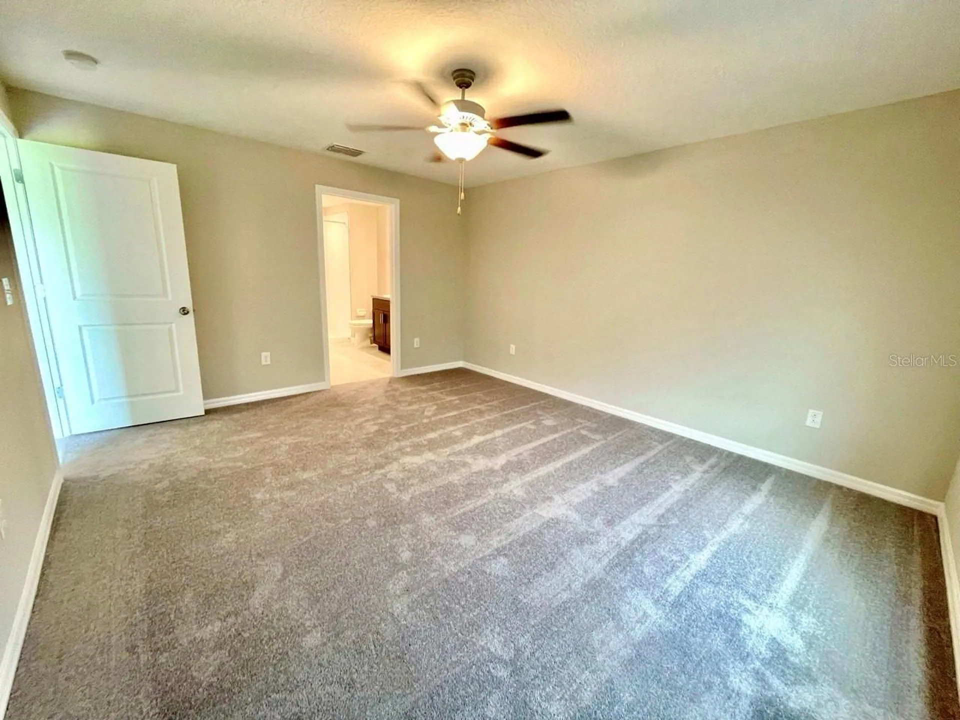 869 Anchor Bend Drive Ruskin FL 33570