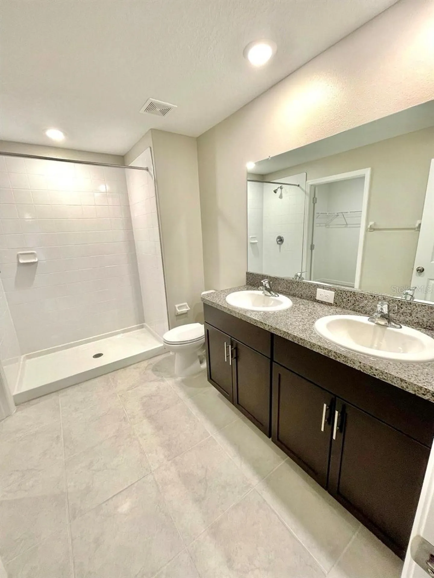 869 Anchor Bend Drive Ruskin FL 33570