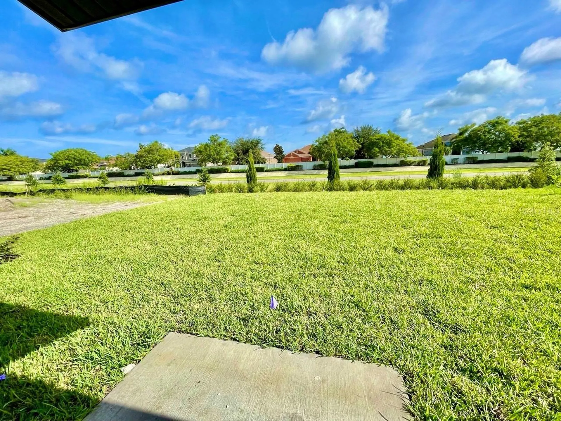 869 Anchor Bend Drive Ruskin FL 33570