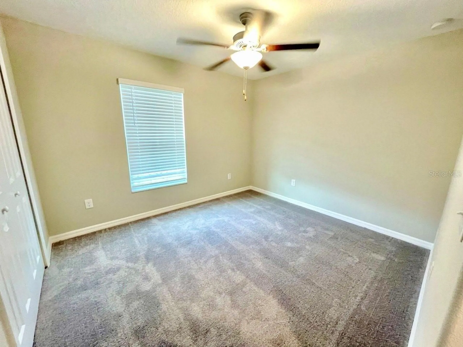 869 Anchor Bend Drive Ruskin FL 33570