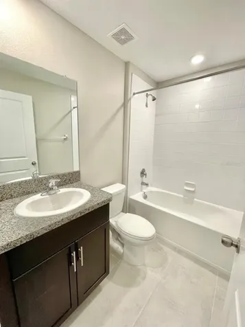 869 Anchor Bend Drive Ruskin FL 33570