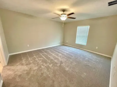 869 Anchor Bend Drive Ruskin FL 33570